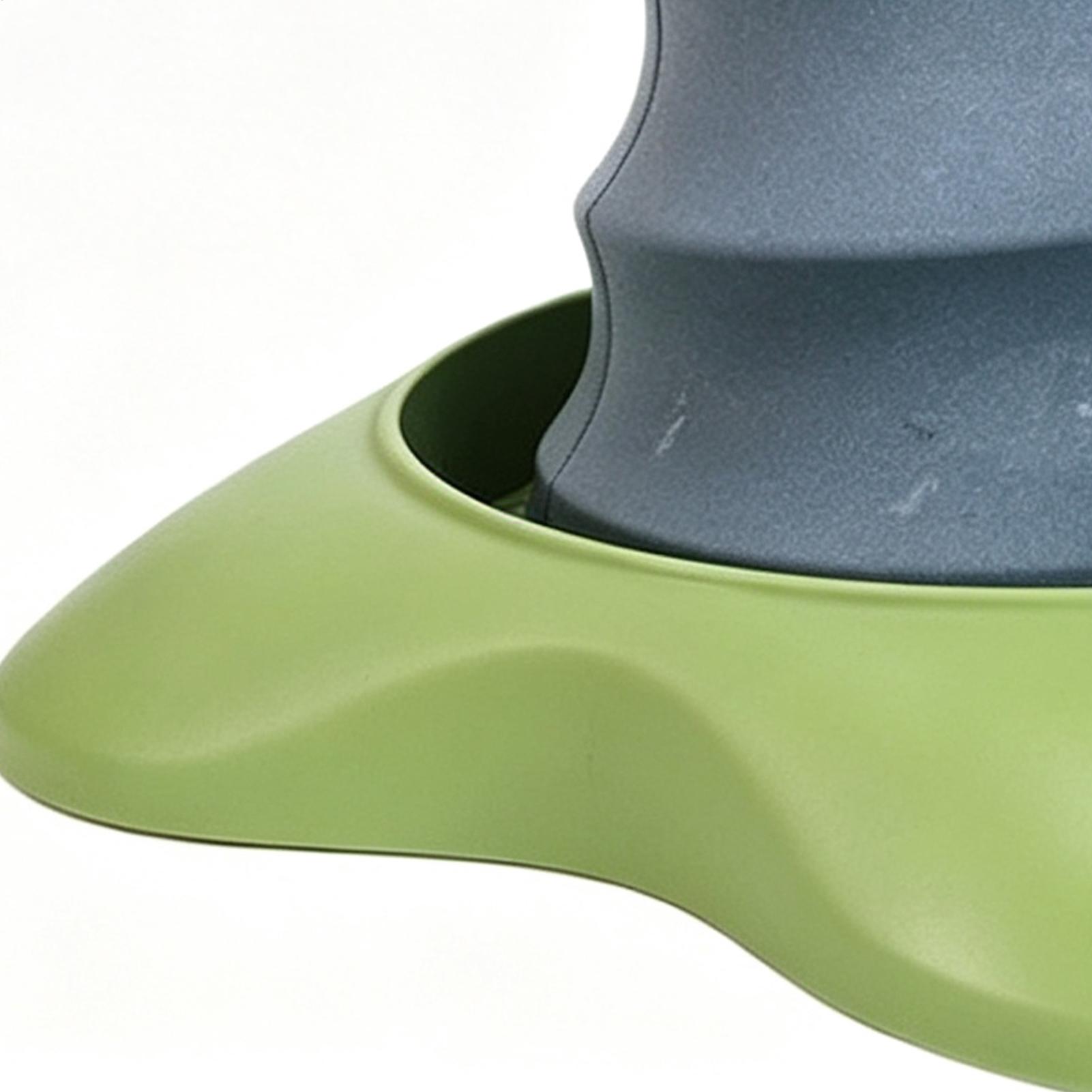 Push Up Board Abdominal Traini - Push Up Board review and price