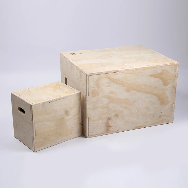 2026 3-in-1 Assembled Wooden P - Yoga Fitness Training review and price