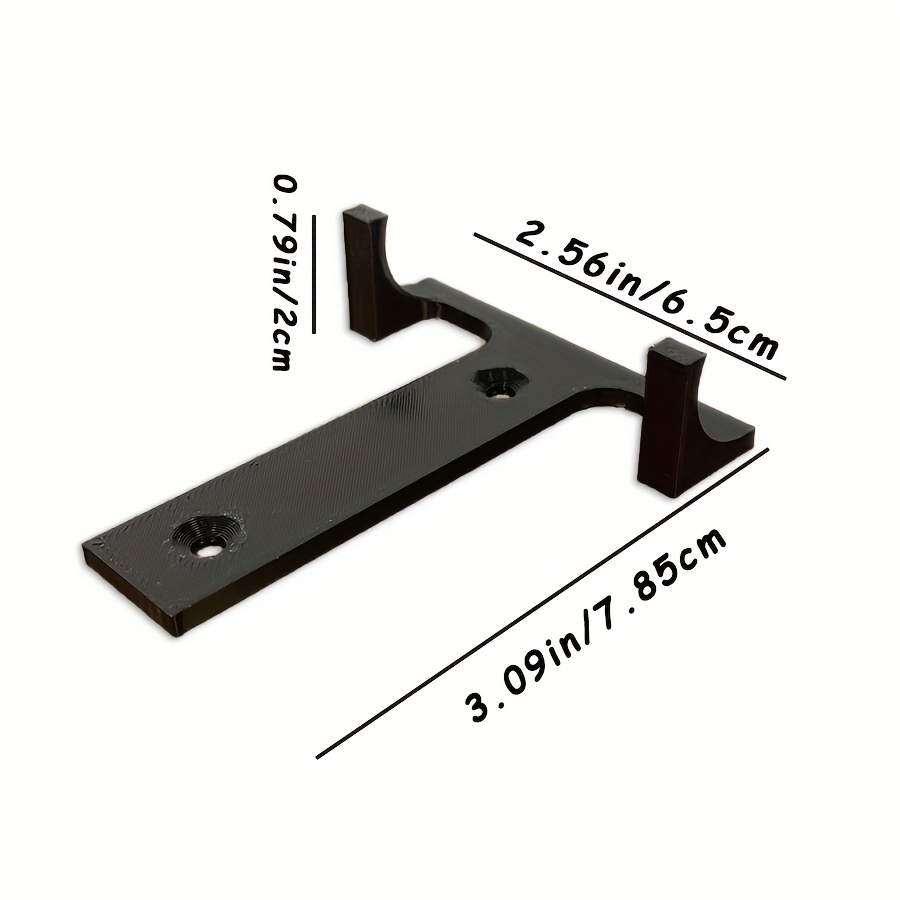 Wall Mounted Car Model Display - Victor Racket Jetspeed review and price