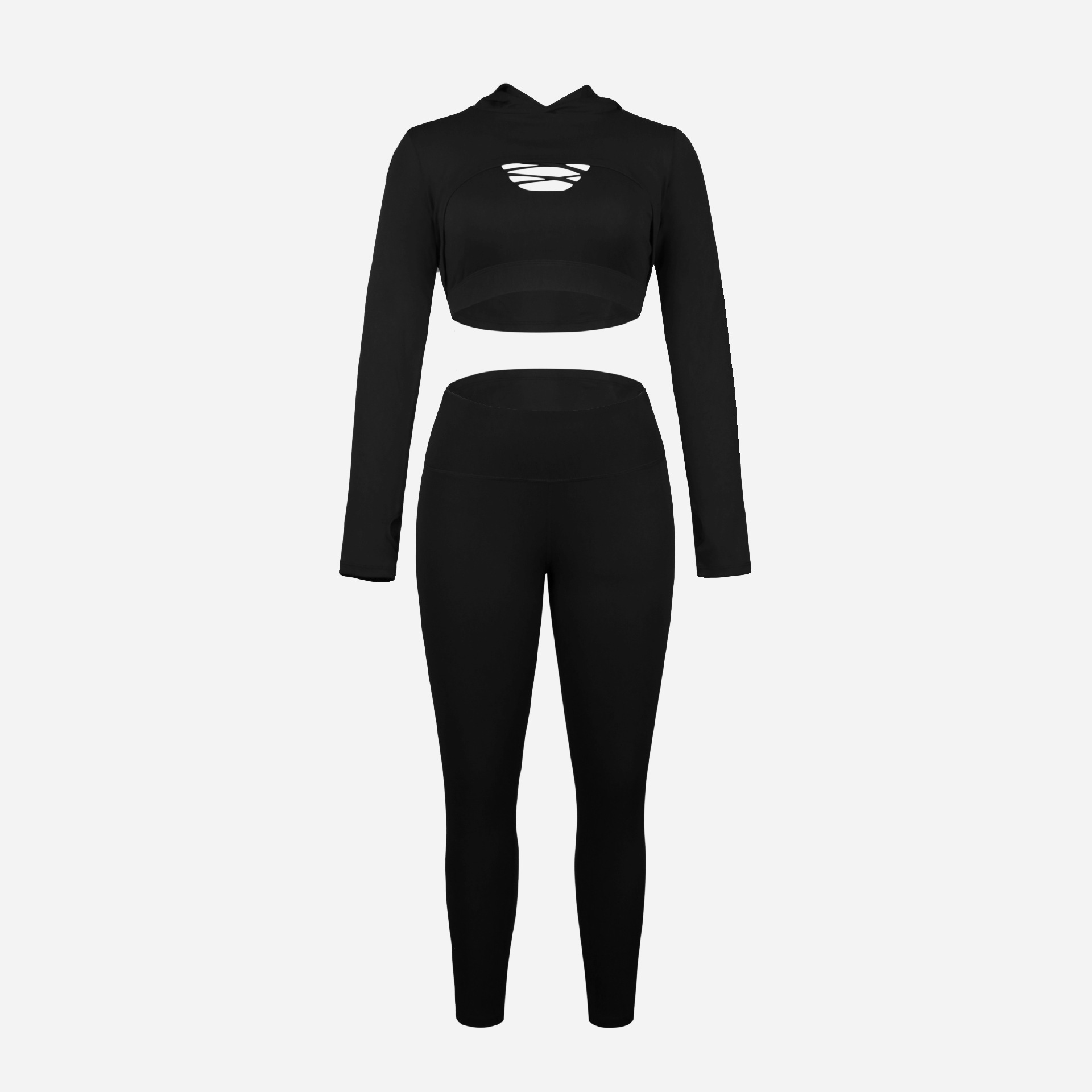 3 Pieces Women's Yoga Fitness  - Yoga Of Fitness review and price