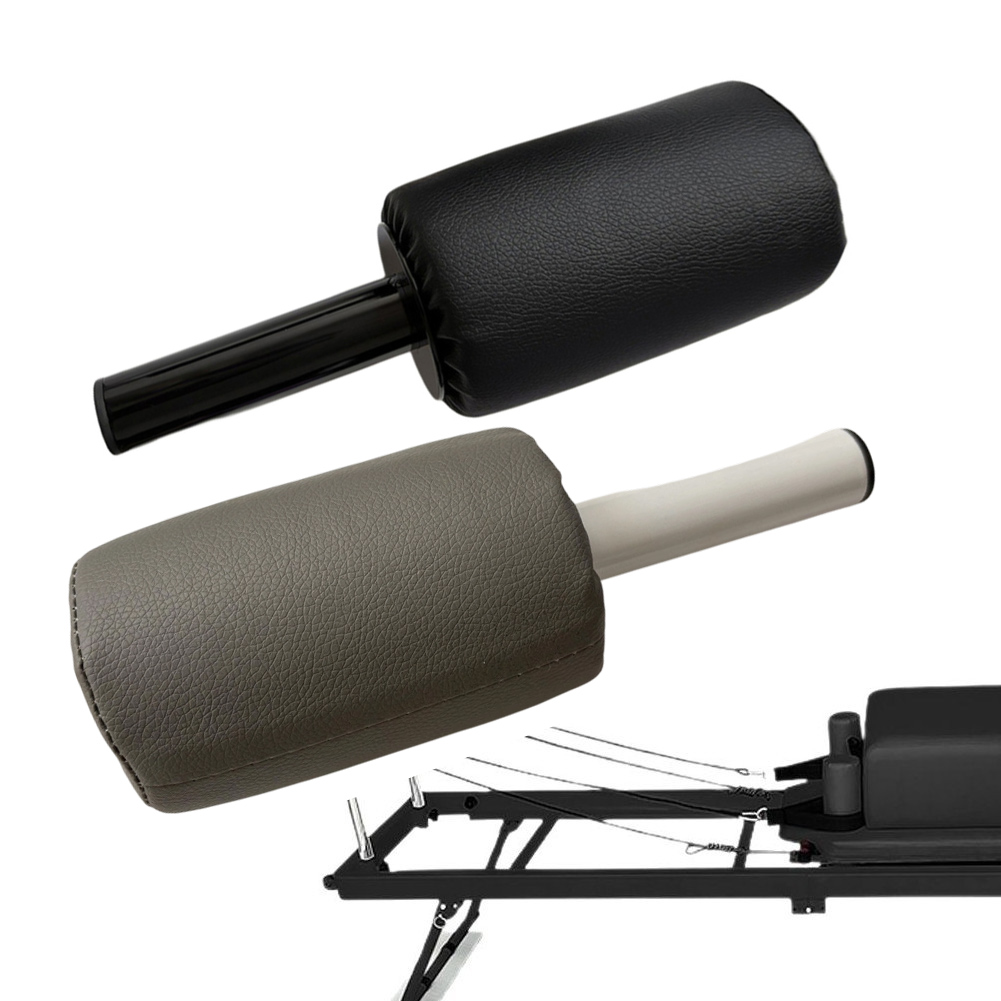 Ergonomic Shoulder Rest Pads F - Yoga Fitness Training review and price