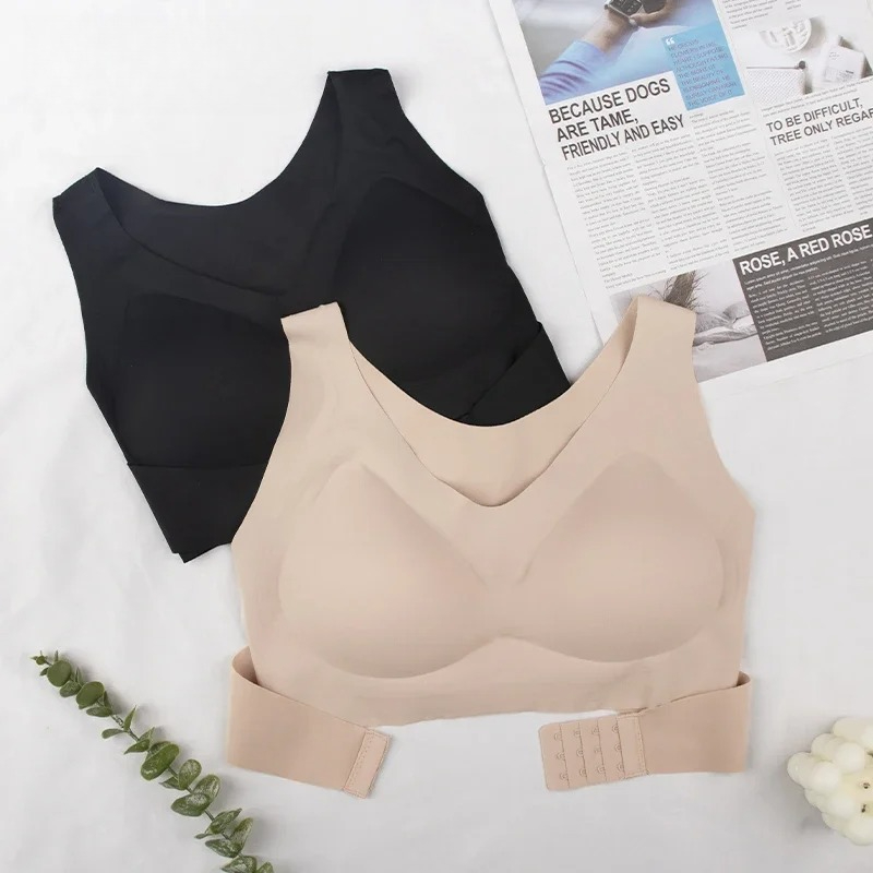 Wireless Posture Correction Br - Posture Corrector Back review and price