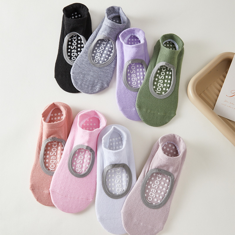 1/8 Pairs Indoor Sports Yoga P - Yoga Of Fitness review and price