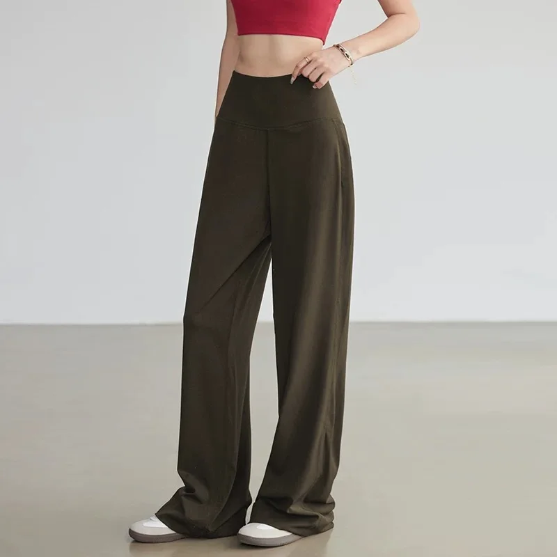Fitness Women's Loose Straight - Yoga Fitness Training review and price
