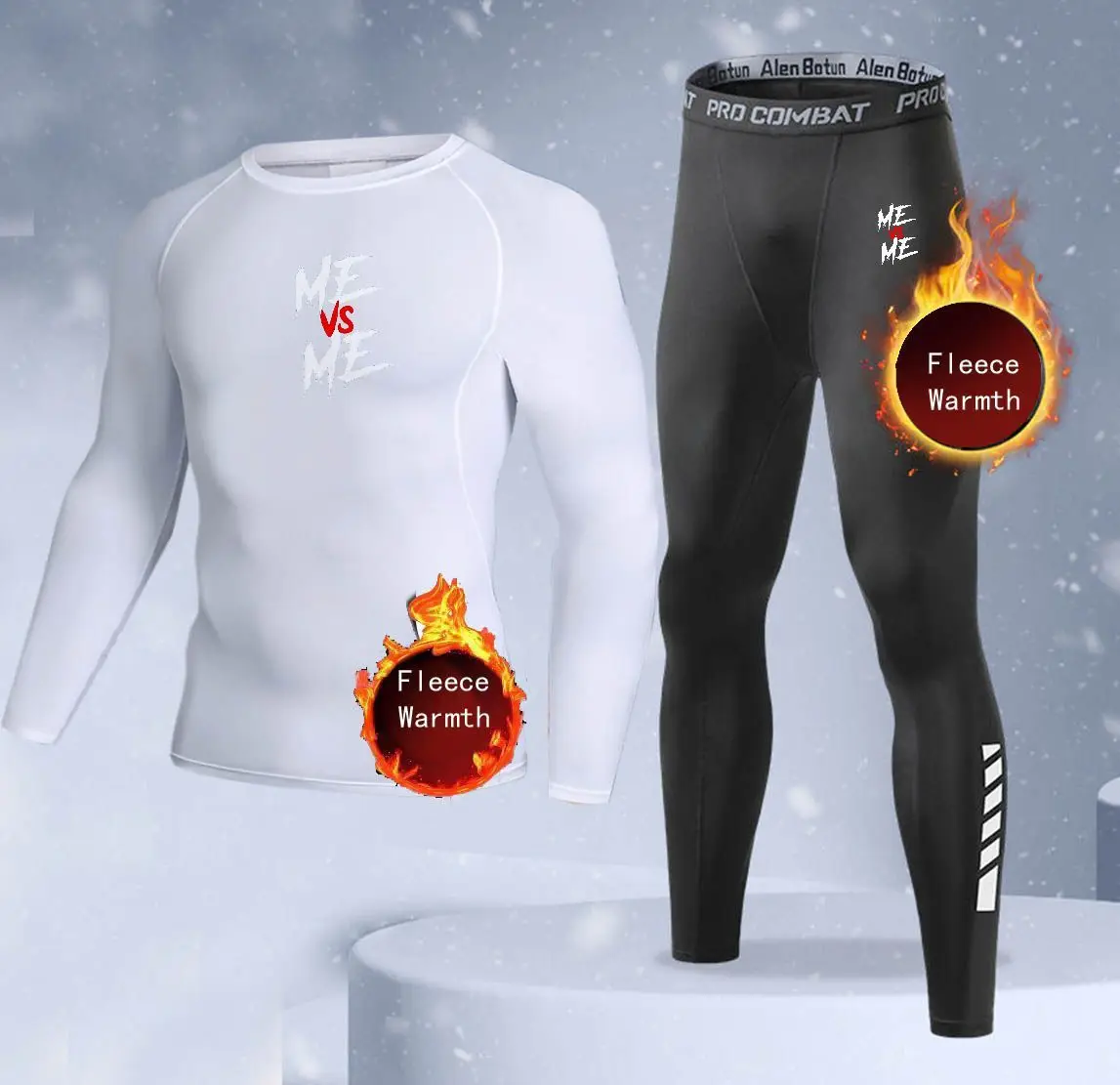 Findci Men's Sports Running Se - Yoga Of Fitness review and price