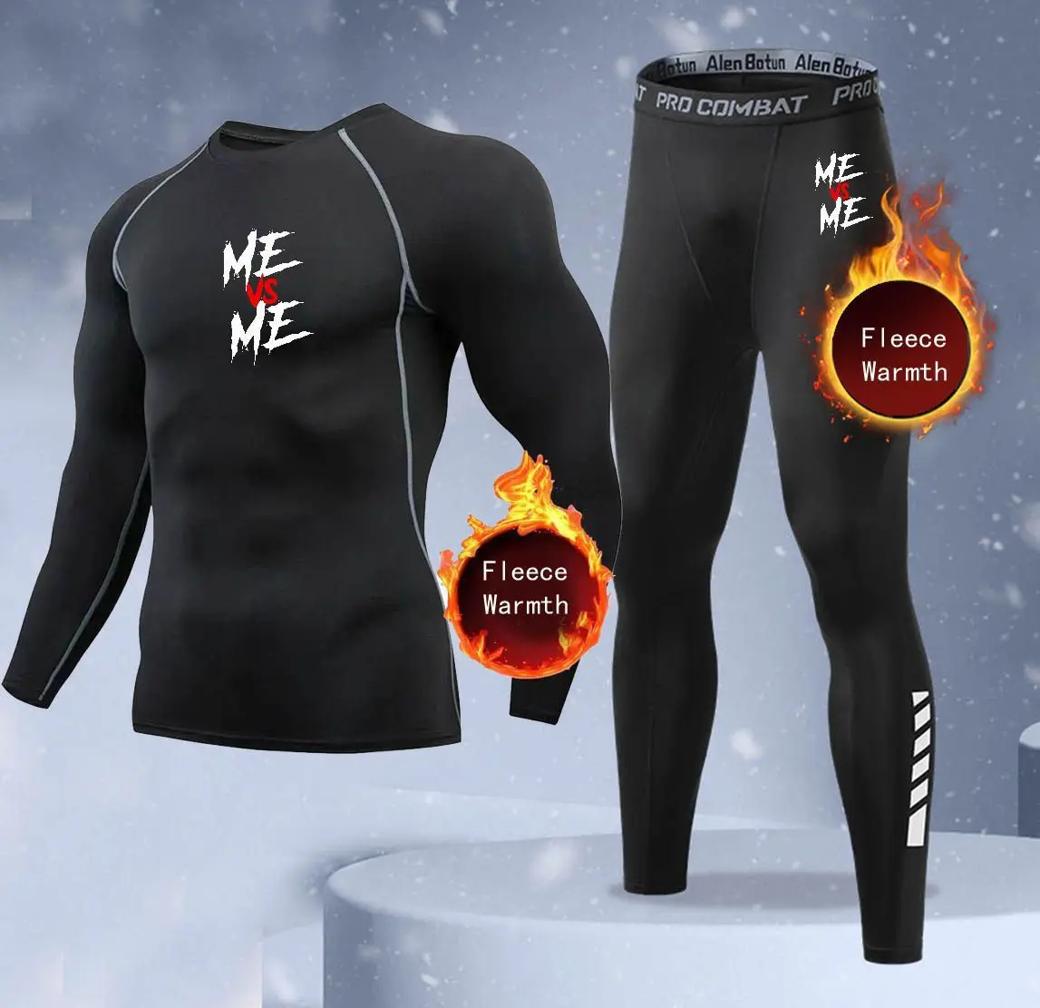 Findci Men's Sports Running Se - Yoga Of Fitness review and price