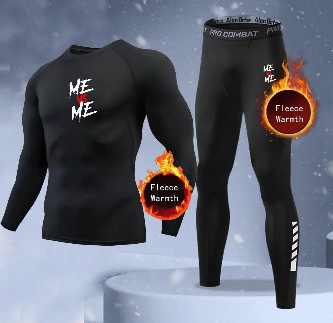 Findci Men's Sports Running Se - Yoga Of Fitness review and price