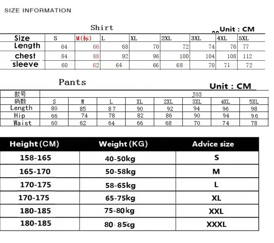 Findci Men's Sports Running Se - Yoga Of Fitness review and price