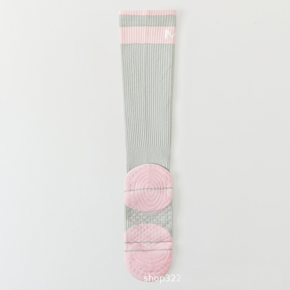 Professional Pilates Yoga Sock - Yoga Of Fitness review and price