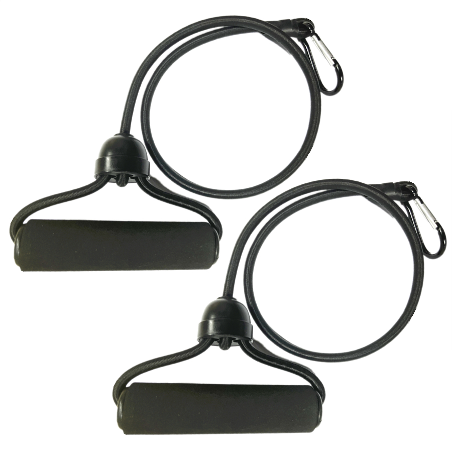 1 Pair High Elasticity Braided - Push Up Board review and price