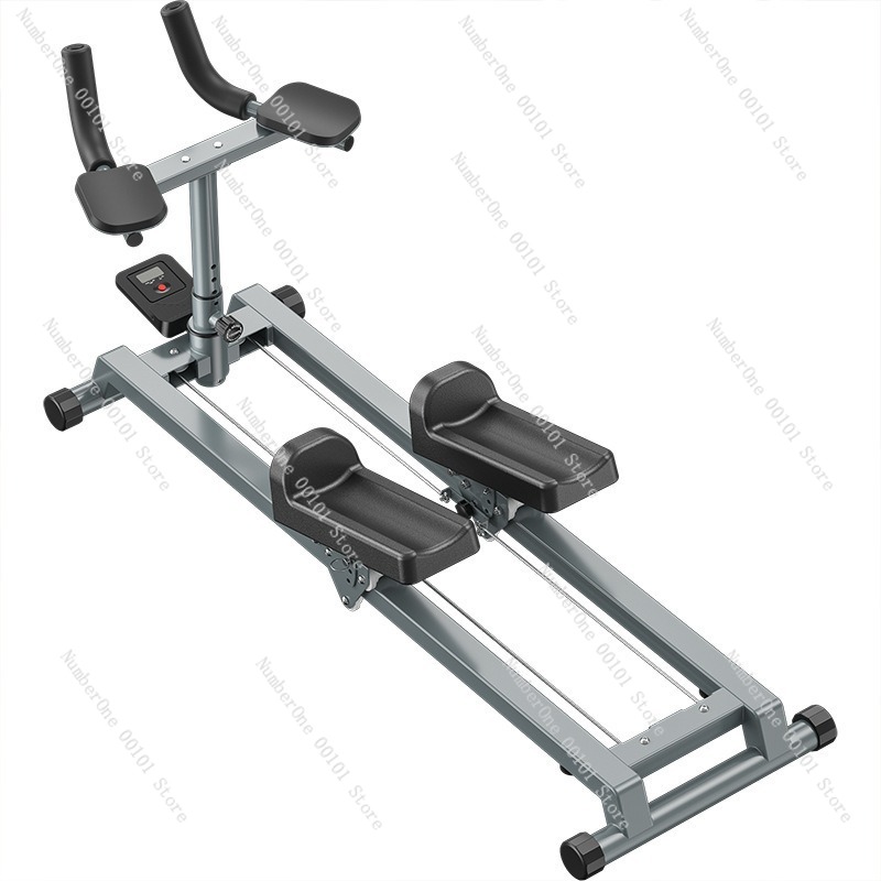Multifunctional Steel Tube Cli - Yoga Fitness Training review and price