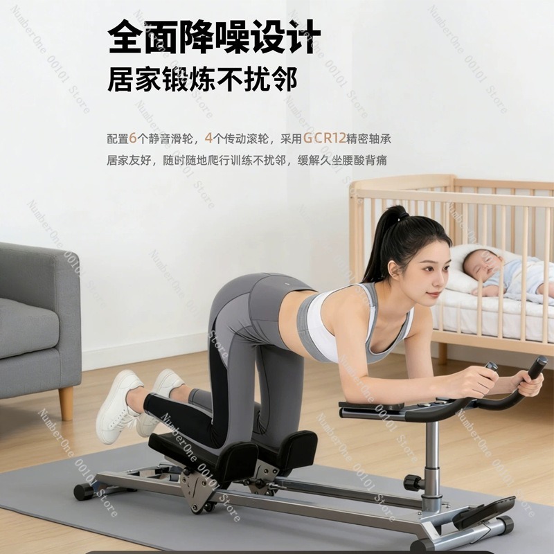 Multifunctional Steel Tube Cli - Yoga Fitness Training review and price