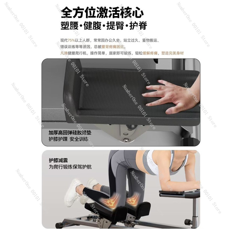 Multifunctional Steel Tube Cli - Yoga Fitness Training review and price