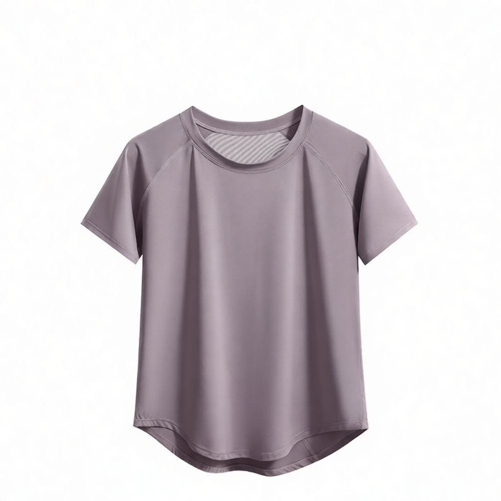 Summer Workout Set Women Short - Yoga Fitness Training review and price