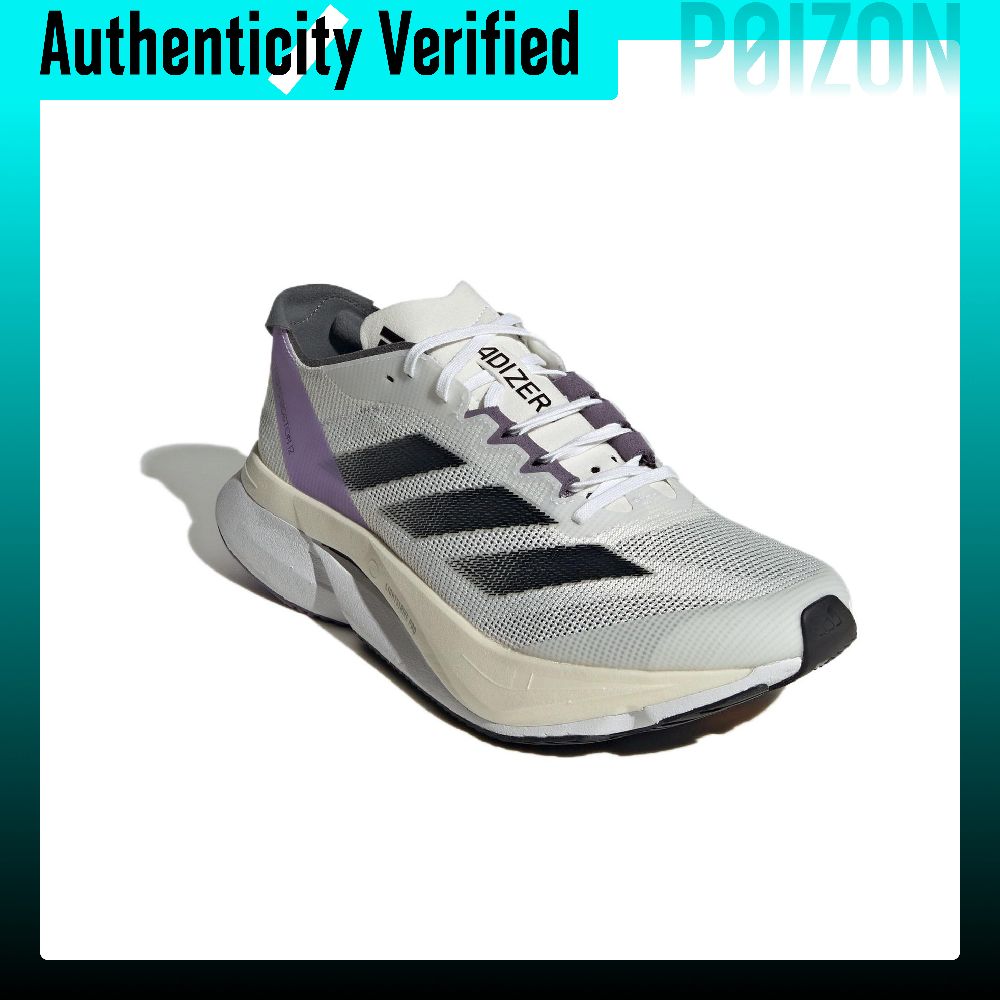 Adidas Adizero Boston 12 Mesh, - Adidas Shoes Adizero Boston 12 review and price