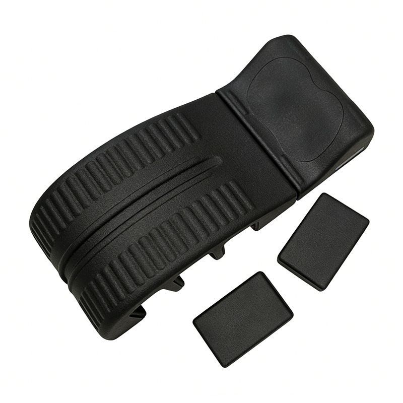 2Nd Gen Pilates Spine Correcto - Posture Corrector Back review and price