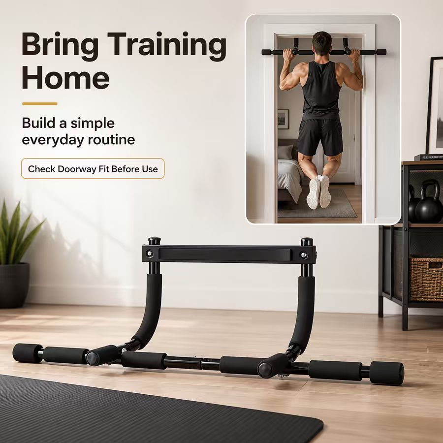 Foldable Push Up Board with Du - Push Up Board review and price