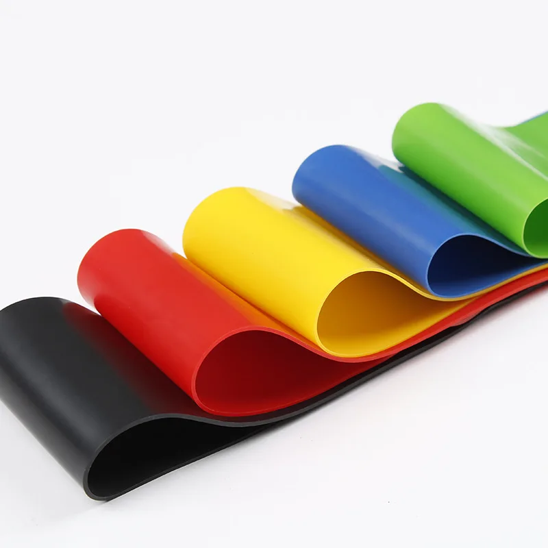 Portable Fitness Workout Equip - Yoga Fitness Resistance Band review and price
