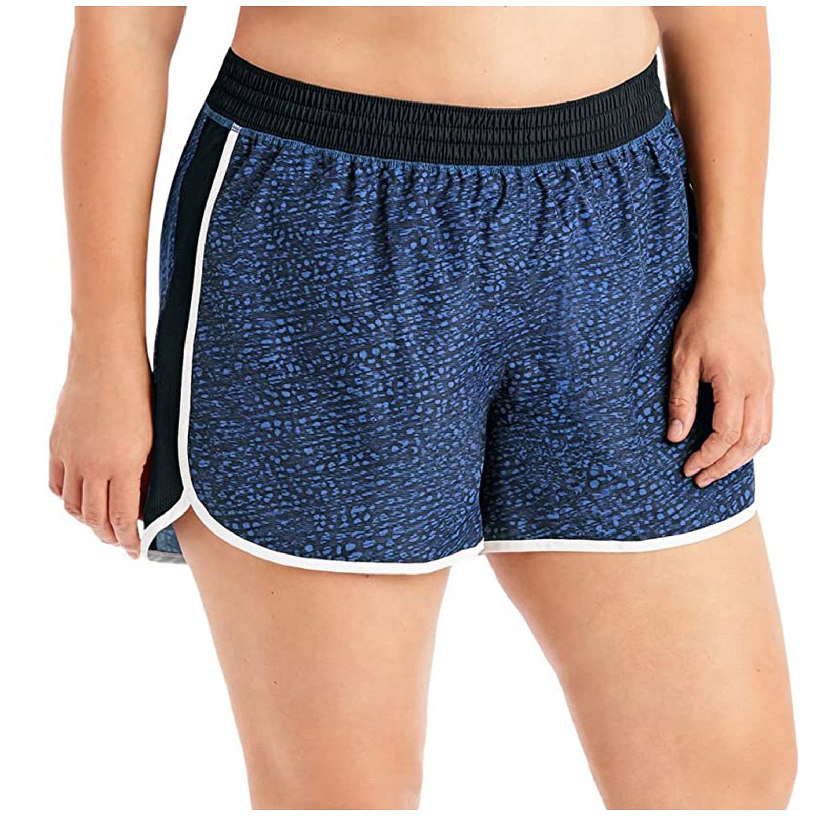 Women'S Elastic Waist Athletic - Yoga Fitness Training review and price