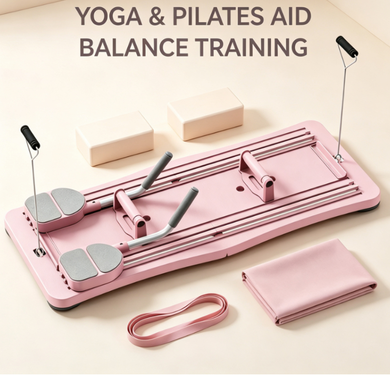 Foldable Push Up Board Portabl - Push Up Board review and price
