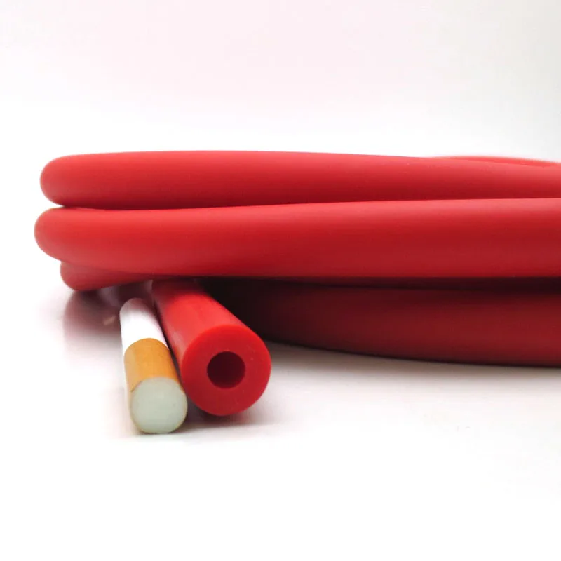 50120 Resistance Bands  Yoga E - Yoga Fitness Resistance Band review and price