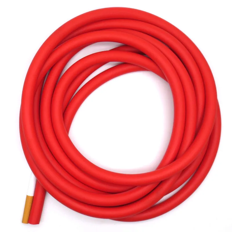 50120 Resistance Bands  Yoga E - Yoga Fitness Resistance Band review and price