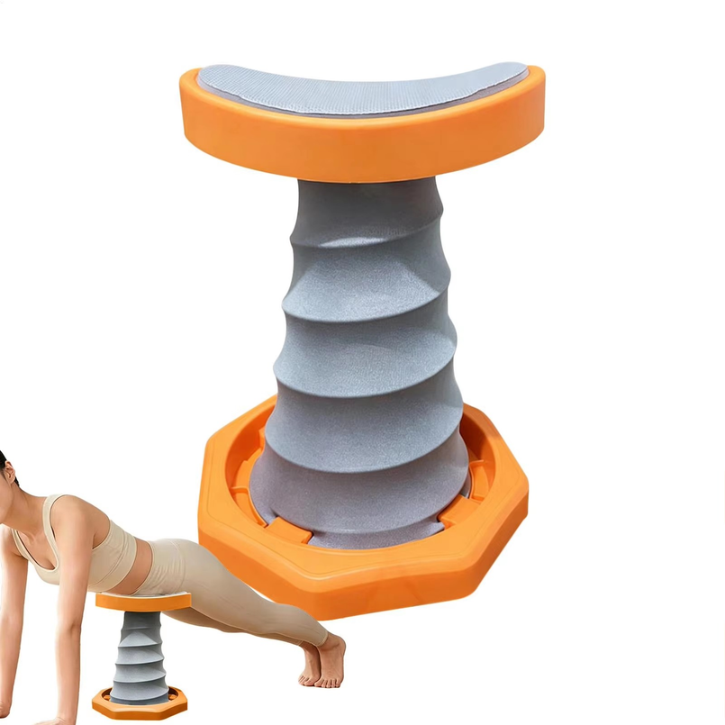 Push Up Handles For Floor Stro - Push Up Board review and price