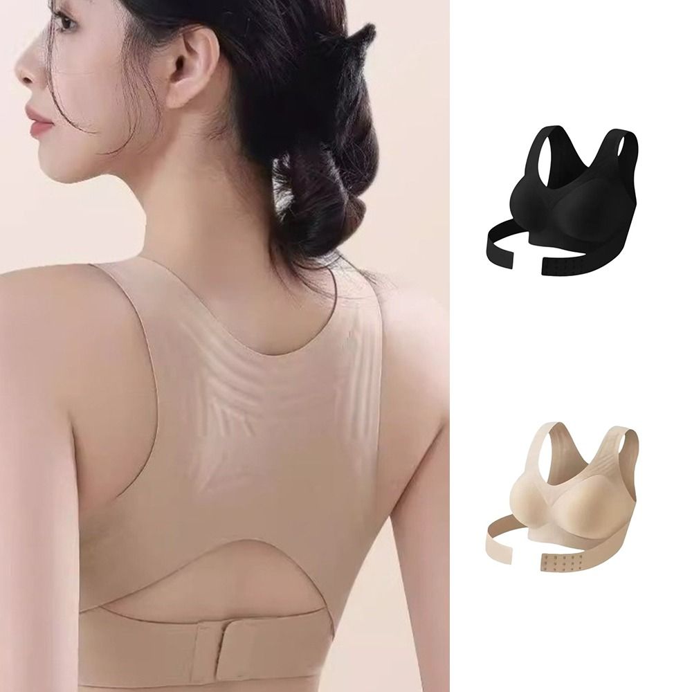 Posture Corrector Seamless Pus - Posture Corrector Back review and price
