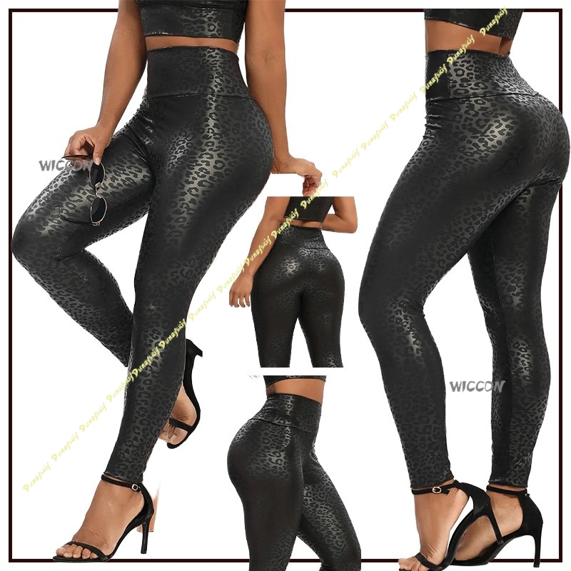Cosplay Costumes Yoga Pants Sp - Yoga Fitness Training review and price